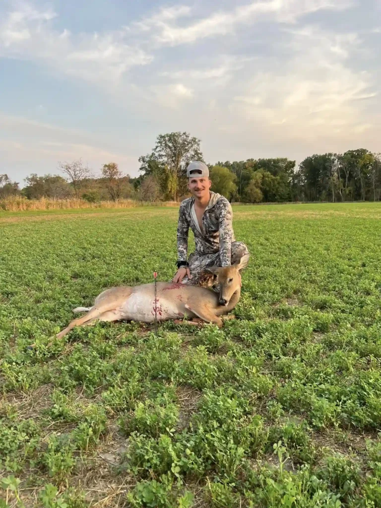 472149429_122132238548432495_6322051700867891202_n