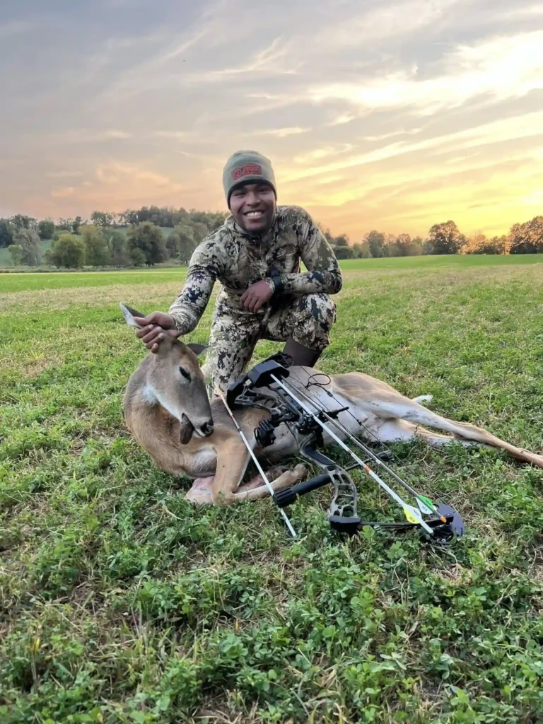 472185845_122132238188432495_8694417785792539614_n