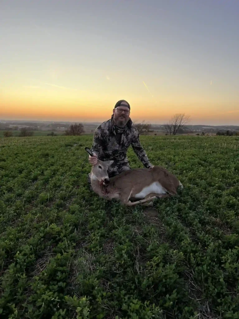 472858772_122133052520432495_6360768243436463948_n