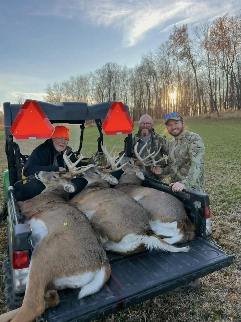 472905533_122133072926432495_2538859992725702810_n