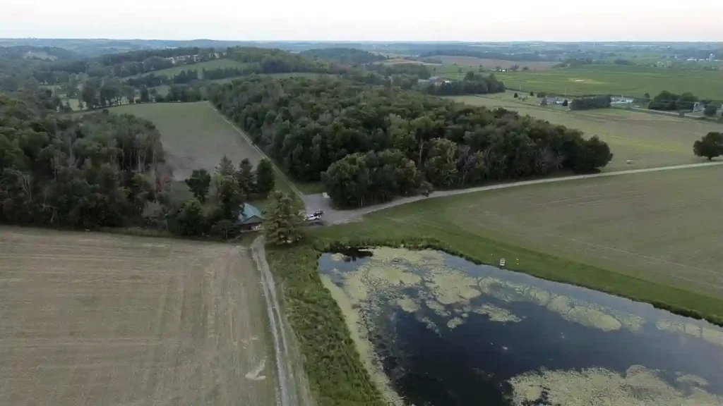 473129205_122133068030432495_1563132806623573064_n