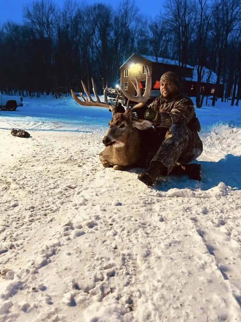 598913599_122176346264432495_3029572970865593863_n