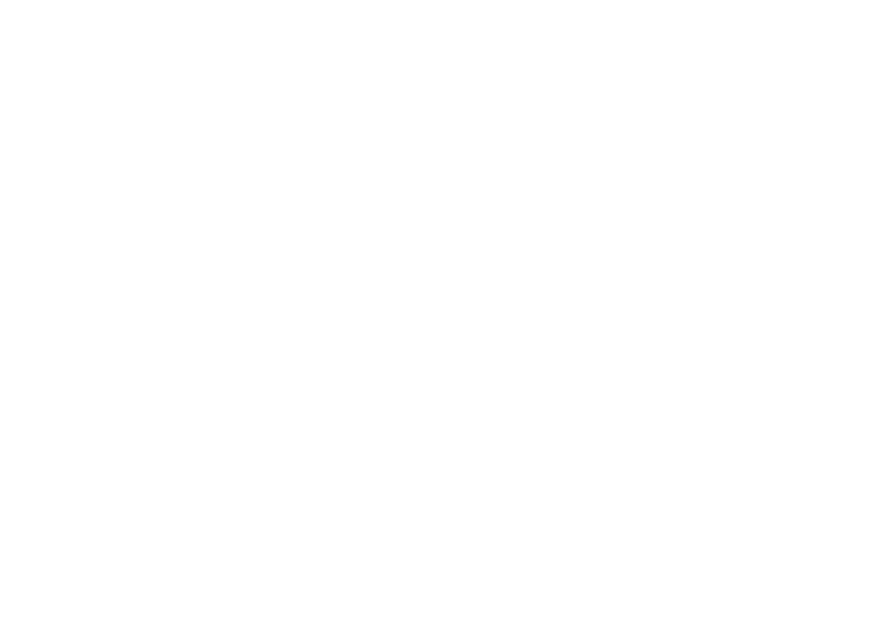 South Eden Preserve Logo white